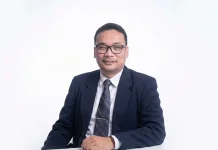 Pengamat: Kritik di Medsos Tetap Dilindungi Selama Disampaikan Secara Santun