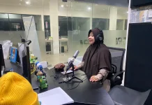 Main Hakim Sendiri Berpotensi Hukuman Penjara