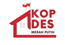 Tahukah Kamu Lebih dari 18 Ribu Gerai Koperasi Sudah Rampung Dibangun