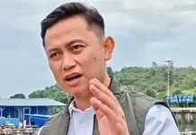 Pemkab Bintan Diminta Segera Seleksi Jajaran Direksi PT Bintan Karya Bahari