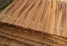 Rumbia dalam Jejak Nusantara