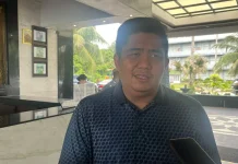 Bupati Bintan Ajak Ciptakan Sekolah Aman dan Bebas Perundungan