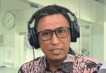 Langkah Strategis Pemko Tanjungpinang dalam Meningkatkan Investasi