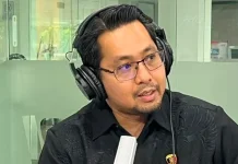 Polresta Terus Jalin Sinergi Cegah Peredaran Rokok Ilegal
