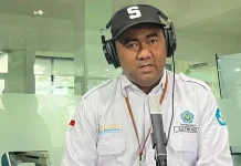 Rokok Ilegal Mengurangi Sumber Pendapatan Negara