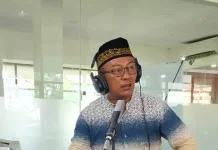 Renang dan Atletik Jadi Andalan Kota Tanjungpinang di Porprov 2026