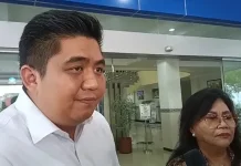 Bintan Targetkan Peningkatan Kunjungan Wisatawan Asal China dan India