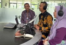 Kolaborasi Jadi Kunci Perlindungan Anak