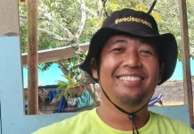 Ekowisata Mangrove Menikmati Alam Sambil Membangun Kepedulian Menjaga Alam