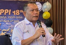 Tanjungpinang Dinilai Siap Jadi Tuan Rumah Porprov Kepri 2026