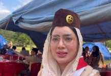 Bawaslu Tanjungpinang Petakan Potensi Perubahan TPS usai Penataan RT/RW
