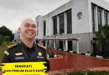 Usut Dugaan Korupsi Internet Diskominfo, Kejati Kepri Hitung Kerugian Negara