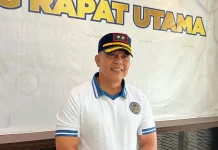 Lapas Narkotika Tanjungpinang Gagalkan Penyelundupan Sabu dan Ekstasi