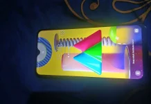 Dukung Perkembangan Anak dengan Membatasi Penggunaan Gadget