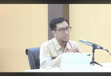 TBM Dorong Generasi Muda Kritis Melalui Diskusi dan Cerita