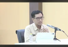 Kolaborasi Sekolah, TBM, dan Pemerintah Dinilai Perkuat Literasi Masyarakat