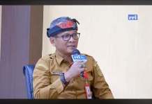 Penggunaan Gadget Berlebihan Ancam Fokus dan Produktivitas Sehari-hari