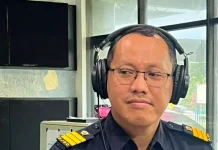 Rokok Ilegal Dapat Dikenali Dari Ciri-ciri Pita Cukai yang Digunakan