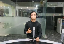 Mengenal SELASA Lingga, Komunitas yang Menginspirasi Dunia Pendidikan dan Pemuda