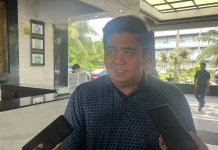 Bupati Bintan Dorong Kolaborasi Cegah Kekerasan Seksual terhadap Anak