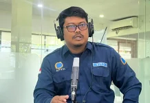 Pengamat: Tekanan Ekonomi dan Emosi Kolektif Picu Aksi Main Hakim Sendiri