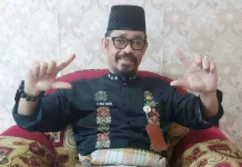 Akta Kematian, Kunci Data Kependudukan Akurat