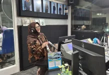 Peran Pola Pengasuhan Terhadap Masa Depan Anak