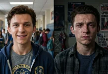 Review Spider-Man: Brand New Day, Peter Menjadi SpiderMan "Penuh Waktu" Sendirian