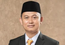 Pemkab Bintan Diharapkan Responsif Terhadap Harapan Masyarakat dalam Perbaikan