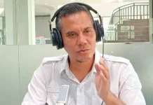 Tahun 2026 PUPRP Bintan Tidak Menambah Ruas Jalan Baru