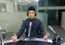 Tips Mengatasi Kegalauan dan Kesedihan