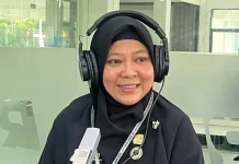 Jangan Main Hakim Sendiri Ada Sanksi Hukum Menanti