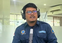 Rasa Skeptis Terhadap Hukum Faktor Pendorong Main Hakim Sendiri