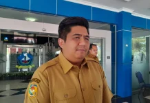 Pemkab Bintan Bahas Percepatan Program Prioritas dalam Rapat OPD