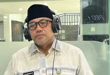 Kartu Bima Sakti Mengintegrasikan Data Bantuan Sosial Masyarakat