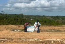 Pemkab Bintan Masih Tunggu Arahan Pusat untuk Program Sekolah Rakyat