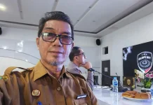 DLH Tanjungpinang Imbau Warga Waspadai Modus Penipuan Retribusi Persampahan