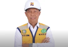 Usulan IJD Kepri 2026 Masuk Finalisasi, Tinggal Menunggu Inpres Presiden
