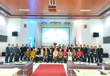 TASPEN: ASN Kini Bisa Cek Estimasi Hak Pensiun sejak Masih Aktif