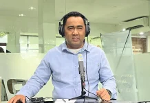 Infrastruktur Jalan Buruk Hambat Perkembangan Ekonomi dan Investasi di Daerah