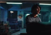 Bulan Agustus Rony Parulian Rilis Lagu Februari