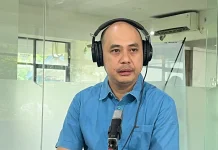 Pengamat Kebijakan Publik Nilai Aspirasi Warga Soal Jalan Rusak Segera Direspon