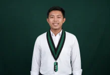 Pemuda Bintan Dorong Penguatan Pengawasan Perairan Cegah Narkoba