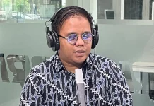 Digitalisasi Pemasaran Dinilai Jadi Kunci Peningkatan Penjualan UMKM