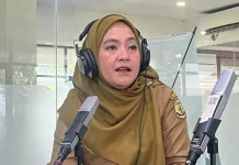Kasus Seksual Mendominasi, UPTD PPA Tanjungpinang Catat 71 Kasus Anak Juli - Agustus