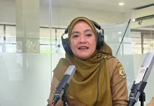 Dugaan Tindakan Asusila Pelajar SMP Ditangani UPTD PPA Tanjungpinang
