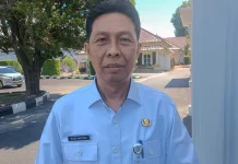 Pemprov Kepri Cairkan Rp76 Miliar Pinjaman Daerah untuk Proyek Fisik