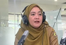 Kasus Kekerasan Terhadap Anak Terus Meningkat