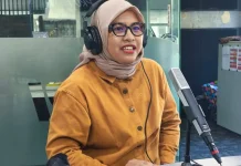 Hari UMKM Nasional, UMKM Kepri Didorong Naik Kelas
