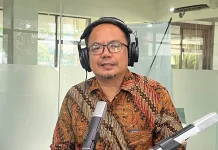 Bahasa Melayu Jadi Cikal Bakal Bahasa Indonesia Modern